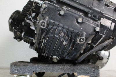 1982 HONDA CB900F OEM ENGINE MOTOR
