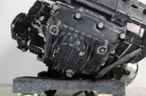 1982 HONDA CB900F OEM ENGINE MOTOR