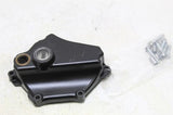 2012 KAWASAKI VULCAN 900 OEM SHIFTER SHIFT SHAFT COVER