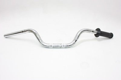 04-09 YAMAHA VINO 125 YJ125 OEM HANDLEBARS