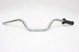04-09 YAMAHA VINO 125 YJ125 OEM HANDLEBARS