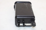 92-07 KAWASAKI NINJA 250R EX250F OEM EVAP VAPOR CHARCOAL EMISSION CANISTER