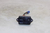 1995 SUZUKI KATANA 750 GSX750F OEM GAUGE LIGHT INDICATOR