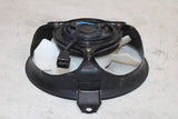1999 TRIUMPH SPEED TRIPLE T509 OEM ENGINE RADIATOR COOLING FAN