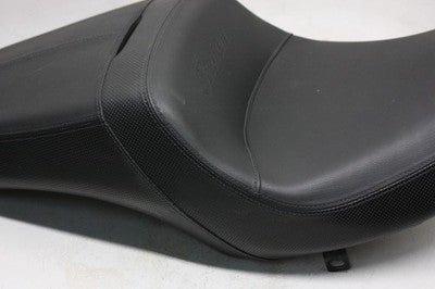 2022 INDIAN CHALLENGER OEM Passenger SEAT