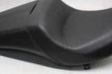 2022 INDIAN CHALLENGER OEM Passenger SEAT