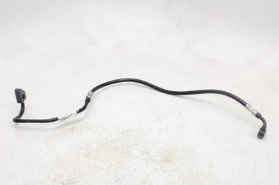 2015 HARLEY-DAVIDSON ROAD GLIDE SPECIAL FLTRXS OEM FRONT BRAKE HOSE FLUID LINE