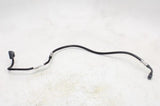 2015 HARLEY-DAVIDSON ROAD GLIDE SPECIAL FLTRXS OEM FRONT BRAKE HOSE FLUID LINE