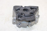 15-19 KAWASAKI VERSYS 1000 OEM ENGINE SPROCKET COVER
