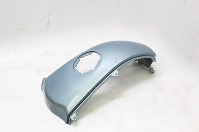 2000 BMW R1100RT OEM GAS TANK FUEL CELL COVER FAIRING COWL