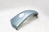 2000 BMW R1100RT OEM GAS TANK FUEL CELL COVER FAIRING COWL