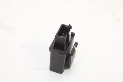 2024 CF-MOTO 450SS OEM FLASHER RELAY