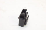 2024 CF-MOTO 450SS OEM FLASHER RELAY