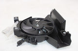 18-23 KAWASAKI NINJA 400 EX400 OEM ENGINE RADIATOR COOLING FAN