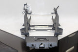 2013 KAWASAKI CONCOURS 14 ZG1400-C OEM REAR BACK FENDER SUPPORT FRAME SUBFRAME