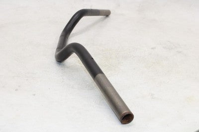 2009 SUZUKI GS500F OEM HANDLEBAR