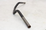 2009 SUZUKI GS500F OEM HANDLEBAR