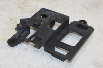 2003 KAWASAKI NINJA 250R EX250F OEM MISC INNER COWL TRAY