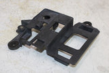 2003 KAWASAKI NINJA 250R EX250F OEM MISC INNER COWL TRAY