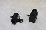 03-07 SUZUKI SV1000S OEM MAP MASS AIR FLOW PRESSURE SENSOR PAIR