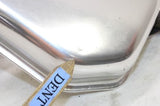 2013 DAIX MOPED SCOOTER OEM TANK RESERVOIR