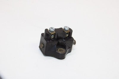 1974 BMW R90 6 OEM BRAKE LIGHT SWITCH