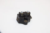 1974 BMW R90 6 OEM BRAKE LIGHT SWITCH