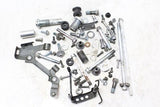 2006 SUZUKI SV650S OEM ENGINE MOUNTING BOLTS HARDWARE MOTOR SCREWS