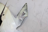 2013 KAWASAKI NINJA 300 OEM FRONT WHEEL FENDER COWL FAIRING