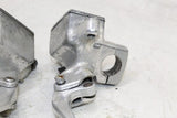 94-07 HONDA SHADOW VLX 600 OEM FRONT BRAKE MASTER CYLINDER SET PAIR