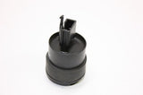 2005 YAMAHA VINO 125 YJ125 OEM FLASHER RELAY