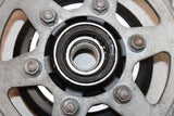 03-06 KAWASAKI Z1000 OEM REAR BACK SPROCKET