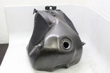 11-16 KAWASAKI KLR650 OEM GAS TANK FUEL CELL PETROL RESERVOIR