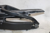 07-08 HONDA CBR600RR OEM REAR SWINGARM BACK SUSPENSION SWING ARM