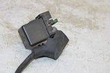 06-08 KAWASAKI NINJA 650R OEM ENGINE STARTER RELAY STARTING MOTOR SWITCH