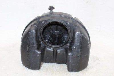 1996 Yamaha FZR600R OEM AIRBOX AIR INTAKE FILTER BOX