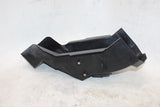 92-05 KAWASAKI NINJA 250R EX250F OEM REAR BACK FENDER MUD GUARD
