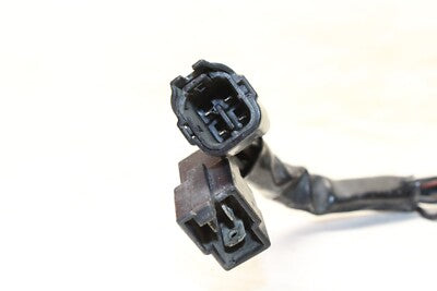 03-09 SUZUKI SV650S OEM RECTIFIER VOLTAGE REGULATOR