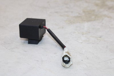 2018 HUSQVARNA SVARTPILEN 401 OEM RELAY SENSOR