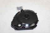 21-23 SUZUKI GSXS750Z OEM CLUTCH SIDE ENGINE MOTOR COVER