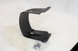2009 KAWASAKI VULCAN 900 VN900D CLASSIC LT OEM FRONT WHEEL FENDER BRACKET MOUNT