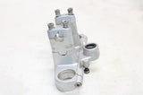 2003 BMW F650GS DAKAR OEM FORKS UPPER TRIPLE TREE CLAMP