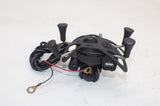 2016 YAMAHA YZF R3 PHONE MOUNT W USB OUTLET