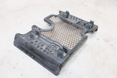 1990 SUZUKI QUADRUNNER 4WD LT4WD OEM GRILL GUARD SHIELD COVER COWL