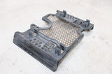 1990 SUZUKI QUADRUNNER 4WD LT4WD OEM GRILL GUARD SHIELD COVER COWL