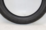 01-06 HONDA CBR600F4I OEM FRONT WHEEL TIRE