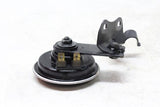 04-09 YAMAHA FZ6 OEM HORN SIGNAL