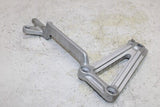 2003 KAWASAKI NINJA 250R EX250F OEM LEFT REAR FOOT BRACKET