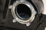 18-19 KAWASAKI NINJA 400 EX400 OEM GAS TANK FUEL CELL PETROL RESERVOIR