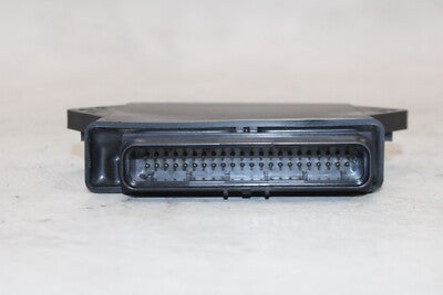 2008 YAMAHA FJR1300A ABS OEM ECU COMPUTER CONTROLLER UNIT BLACK BOX ECM CDI